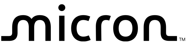 Micron Technology